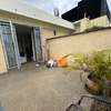 Serviced Studio Apartment with En Suite in Lavington thumb 15