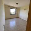 3 Bed Apartment with En Suite in Kileleshwa thumb 5