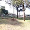 0.125 ac Commercial Land at Near Uon thumb 8