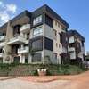 4 Bed Apartment with En Suite in Rosslyn thumb 9