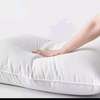 Quality compressed/ inflatable  pillows per pair thumb 1