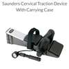 Saunders Cervical Traction device Nairobi Kenya thumb 4