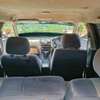 Nissan wingroad , well maintained thumb 9