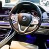 2021 BMW X7 Msport selling in Kenya thumb 7
