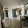 4 Bed Villa with En Suite in Lavington thumb 17