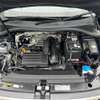 Volkswagen Tiguan s line thumb 9