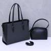 FASHION LADIES HANDBAGS thumb 7