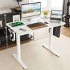 Office Desk; Electric Standing Desk thumb 0