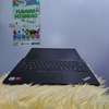 Lenovo Thinkpad E14 Laptop Core i7 thumb 4