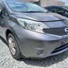 NISSAN NOTE VERY CLEAN 2015. thumb 0