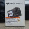 DJI Osmo Action 5 Pro Standard Combo thumb 3