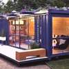 40ft container houses and accommodation units thumb 12