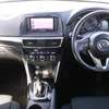 MAZDA CX-5 (MKOPO/HIRE PURCHASE ACCEPTED) thumb 6