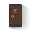 Office Safe : 80Kgs Fire Proof Safe thumb 2