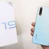Vivo Y19 | RAM: 6 GB| Internal Storage: 128 GB thumb 0