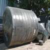 ROTO 5000 liters Water Tanks...- COUNTRWYIDE DELIVERY!! thumb 0