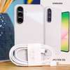 Samsung A56 (8+128) Lipa Pole Pole thumb 4
