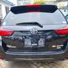 Toyota Fielder WxB S 1800CC 2018 thumb 2
