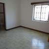 3 Bed House with En Suite in Shanzu thumb 6
