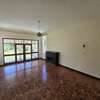 4-Bedroom House for Rent – Runda, Kiambu Rd | 3000 USD thumb 12