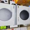 ONYX Studio 9 Herman/Kardon thumb 3