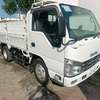Isuzu ELF NkR85 thumb 3
