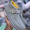 Timberland Boots thumb 5