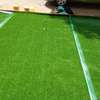 CLASSY TURF GRASS CARPETS thumb 2