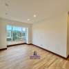 3 Bed Apartment with En Suite at City Park Drive thumb 12