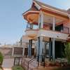 4 Bed House with En Suite in Thika thumb 17