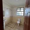 4 Bed Townhouse with En Suite in Loresho thumb 7