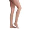 JUZO TED COMPRESSION STOCKING SALE PRICES IN KENYA thumb 7
