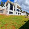 6 Bed Townhouse with En Suite at Lower Kabete thumb 19