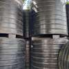 10000 Litres Water Roto Tank COUNTRYWIDE DELIVERY thumb 0