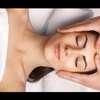 Head & Face Massage thumb 2