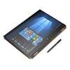 hp spectra x360 core i7 2in 1 thumb 8