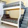 Furnished 2 Bed Apartment in Ruaraka thumb 14