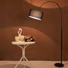 Lampshades & Floor Lamps thumb 0