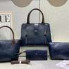 Ladies 4 in 1 handbags thumb 5