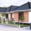 3 bedroom bungalow plus dsq for sale in Katani thumb 8