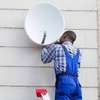 TV Aerial,Satellite & CCTV Installation Specialist | Nairobi thumb 5