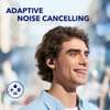 Anker Soundcore Space A40 Adaptive Noise Cancelling Earbuds thumb 3