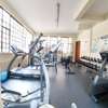 1 Bedroom Apartment For Rent In Arboretum, Nairobi thumb 6