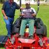 Hire the best lawnmower repair specialists - in Nairobi thumb 0
