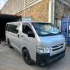 Toyota Hiace 7L thumb 0