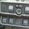 Nissan nv200 thumb 2
