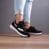 Best trendy casual shoes thumb 0