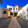 4 Bed Townhouse with En Suite at Mukenya Court thumb 9
