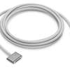Apple USB C to Magsafe 3 Cable thumb 0