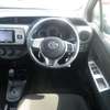 VITZ (MKOPO/HIRE PURCHASE ACCEPTED) thumb 4